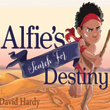 Alfie's search for destiny
