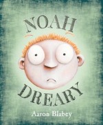 Noah Dreary