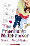 Friendship Matchmaker